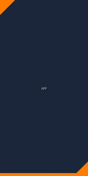 每日大赛APP界面展示 - bob综合娱乐 移动端应用